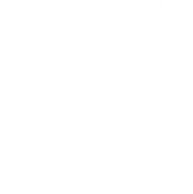 ZETA DIVISION