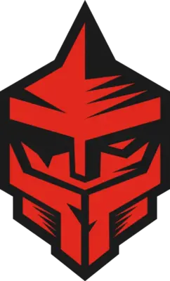 FORZE Reload