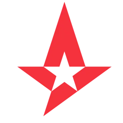Astralis