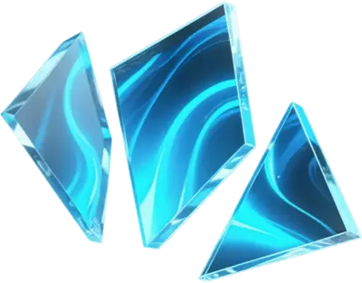 Kaleido