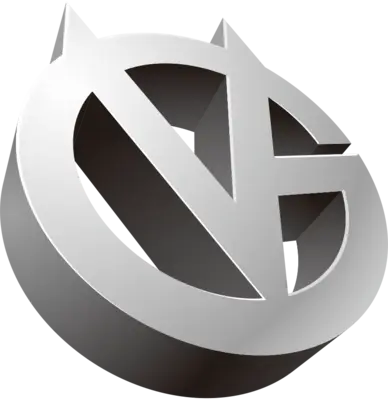 Vici Gaming