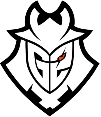 G2 Esports