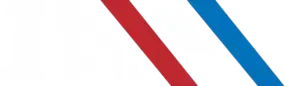 IAM