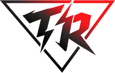 Team Resilience