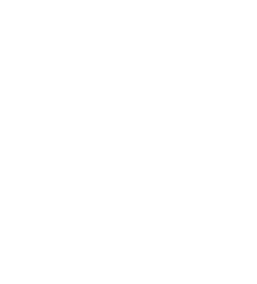 Team LEISURE