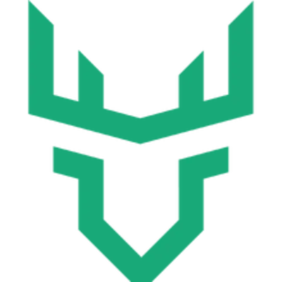 Verdant
