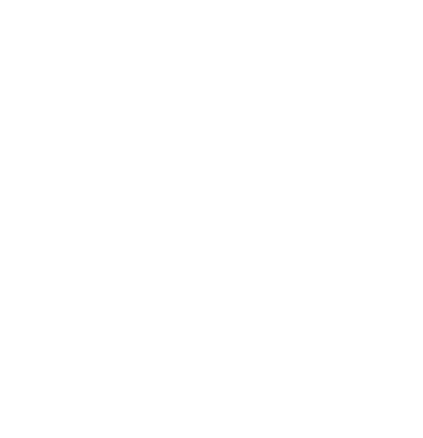 ARCRED