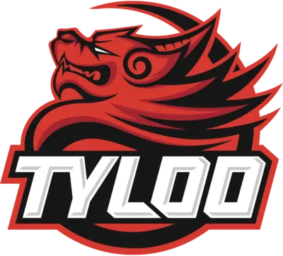 TYLOO