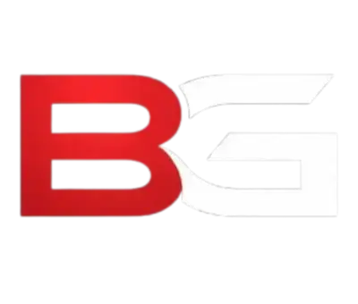 Banger Gang