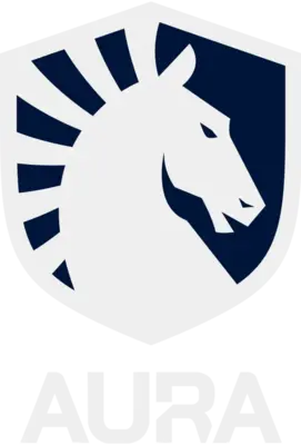 Team Liquid ID