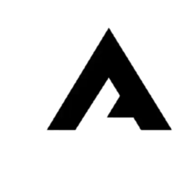 Arch