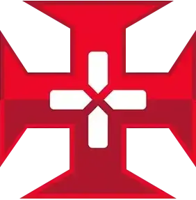 Vasco eSports