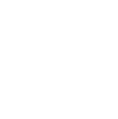 Fluxo