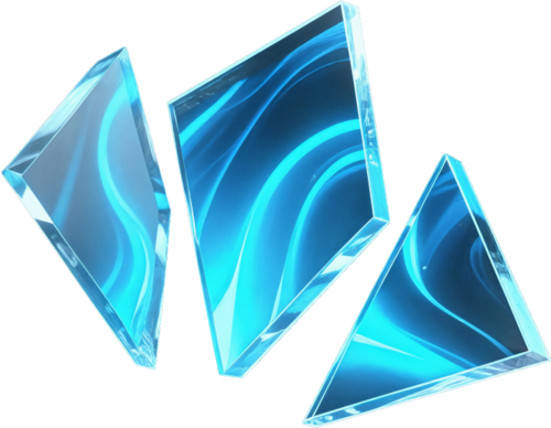 Kaleido Gaming