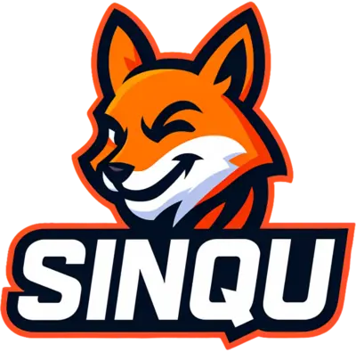 SINQU