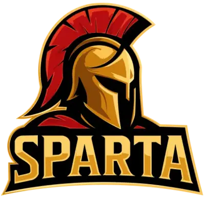 SPARTA