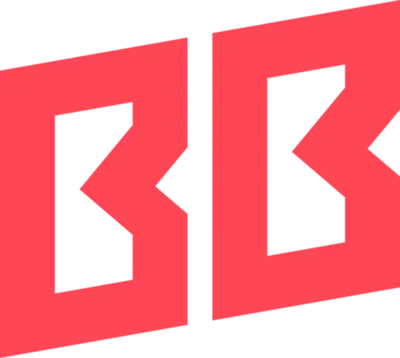 Betboom Team Dota2
