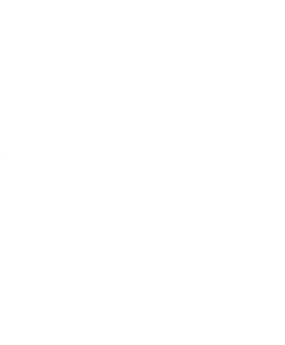 Phantom