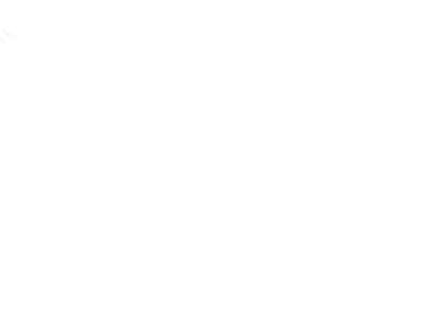 MASONIC