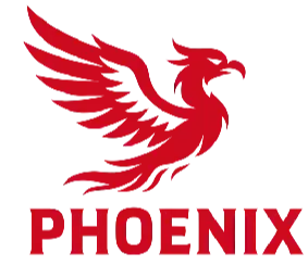 Team Phoenix