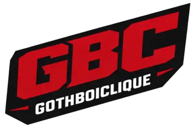 gothboiclique
