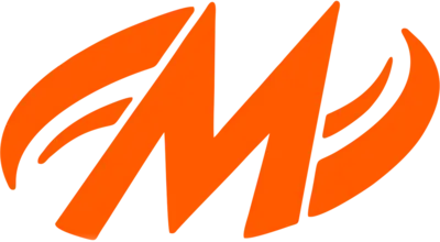 Motiv Esports