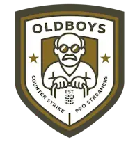 OLDBOYS PL