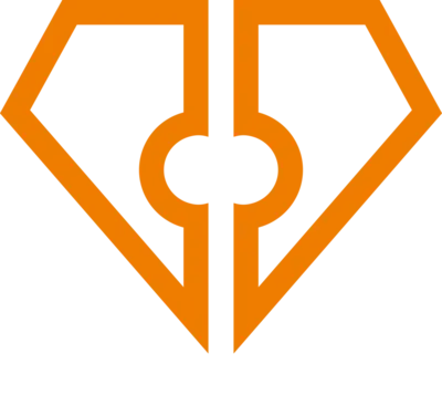 Diamant
