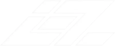 IGZIST