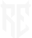 Rune Eaters