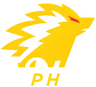 ONIC PH