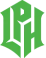 LPH