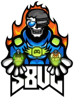 S8UL Esports