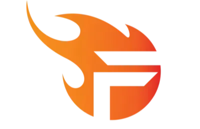 Team Flash