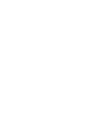 B8 Academy