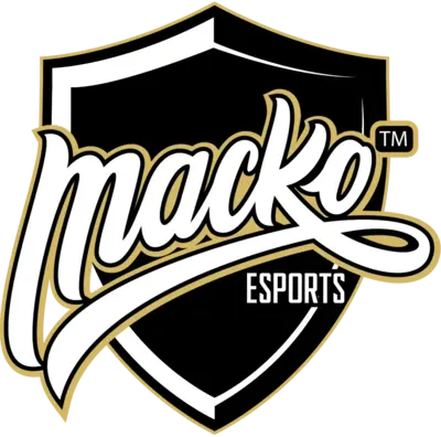 MACKO Esports