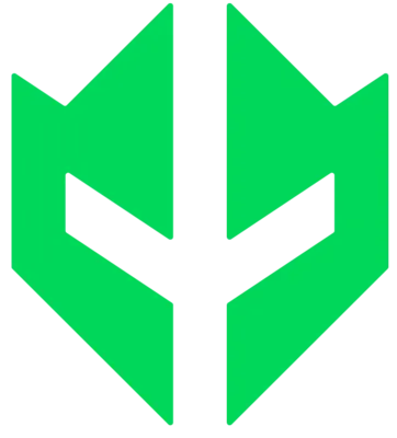 Imperial Esports