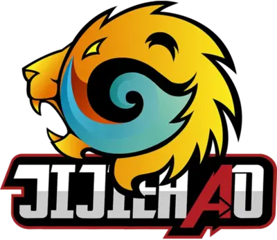 JiJieHao
