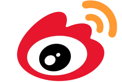 Weibo Gaming