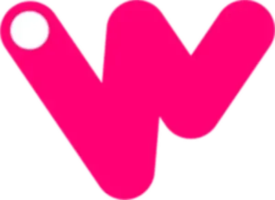 WEBL