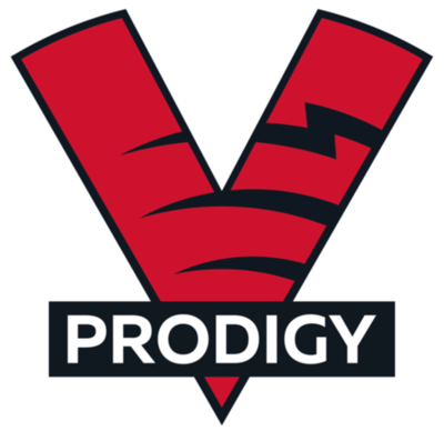 VP.Prodigy