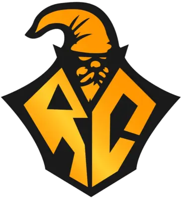 RazaH Company Academy