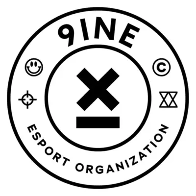 9INE