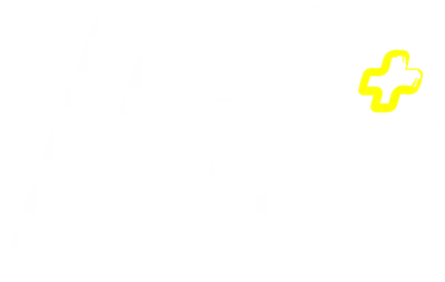 LAG
