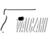 Walczaki