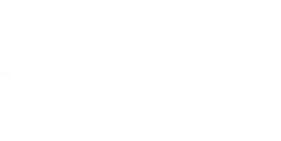 Team Secret Academy