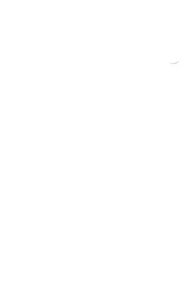 TODAK
