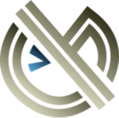 GAMEHARMONY