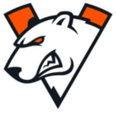 Virtus.pro
