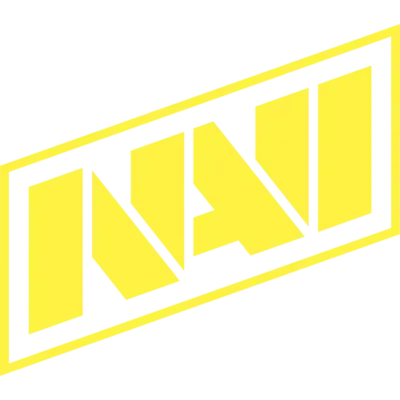 Natus Vincere